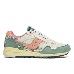 Shadow 5000 Kissaten - Kissaten | Saucony on sale
