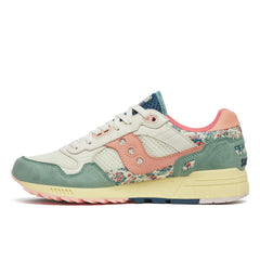 Shadow 5000 Kissaten - Kissaten | Saucony on sale