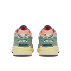 Shadow 5000 Kissaten - Kissaten | Saucony on sale