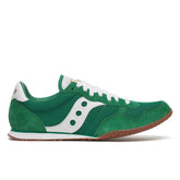 Racer 80 | Saucony discount