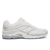 ProGrid Omni 9 Sauctop | Saucony sale