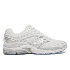 ProGrid Omni 9 Sauctop | Saucony sale