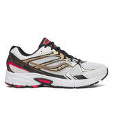 London Ride Millennium - Run Your City: London Edition | Saucony sale