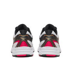 London Ride Millennium - Run Your City: London Edition | Saucony sale