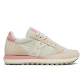 Jazz Original – Classic Casual Sneakers | Saucony for sale