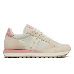 Jazz Original – Classic Casual Sneakers | Saucony for sale