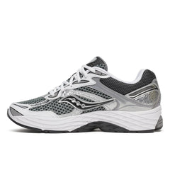 ProGrid Omni 9 - Women | Saucony US