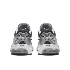 ProGrid Omni 9 - Women | Saucony US