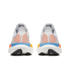Every Woman's Marathon X Saucony Triumph 23 - Running | Saucony discount