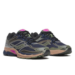 ProGrid Omni 9 Disrupt - UNISEX | Saucony outlet