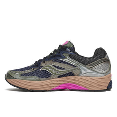 ProGrid Omni 9 Disrupt - UNISEX | Saucony outlet
