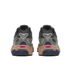 ProGrid Omni 9 Disrupt - UNISEX | Saucony outlet