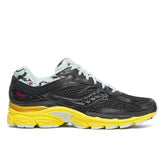 Tokyo Progrid Omni 9 - Tokyo Styles | Saucony discount