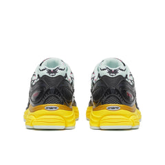Tokyo Progrid Omni 9 - Tokyo Styles | Saucony discount