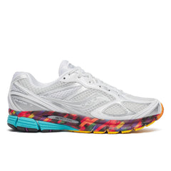 Boston ProGrid Guide 7 - Run Your City: Boston | Saucony US