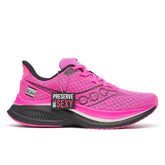 Black Girls Run X Saucony Endorphin Speed 5 - Endorphin Speed Shoes | Saucony for sale