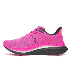Black Girls Run X Saucony Endorphin Speed 5 - Endorphin Speed Shoes | Saucony for sale