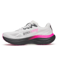 Black Girls Run X Saucony Ride 19 - Ride 19 | Saucony discount