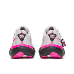 Black Girls Run X Saucony Ride 19 - Ride 19 | Saucony discount