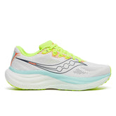 Ride 19 - Running Shoes | Saucony outlet