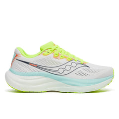 Ride 19 - Running Shoes | Saucony outlet