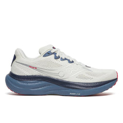 Ride 19 - Running Shoes | Saucony discount