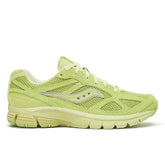 3sixteen X Saucony Guide 7 v7.3 | Saucony near me