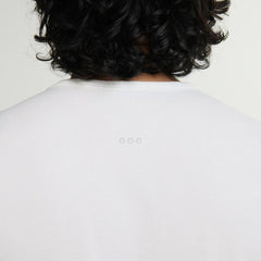 Stopwatch Graphic Tee - Eco Running Shirt | Saucony for sale