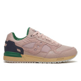 Greyson Clothiers X Saucony Shadow 5000 Shoes | Saucony for sale