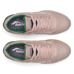 Greyson Clothiers X Saucony Shadow 5000 Shoes | Saucony for sale