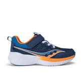 Big Kid's Endorphin KDZ 2.0 A/C Sneaker - Big Kid (10.5 & up) | Saucony on sale