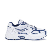 Big Kid's Jazz 9 KDZ - Kids | Saucony online