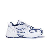 Big Kid's Jazz 9 KDZ - Kids | Saucony for sale