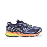 Big Kid's ProGrid Guide 7 KDZ - Kids | Saucony discount
