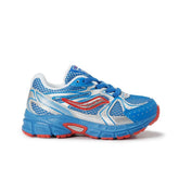 Little Kid's Ride Millennium KDZ - New Arrivals | Saucony sale