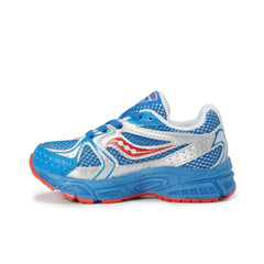 Little Kid's Ride Millennium KDZ - New Arrivals | Saucony sale
