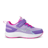 Big Kid's Cohesion Fst - Kids | Saucony on sale