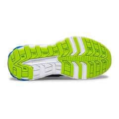 Big Kid's Wind 2.0 A/C Sneaker - All-Day Play | Saucony outlet