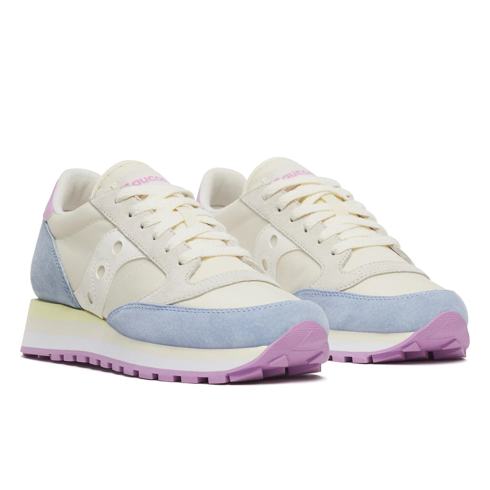 Jazz Triple – Classic Retro Sneakers | Saucony sale