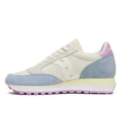 Jazz Triple – Classic Retro Sneakers | Saucony sale