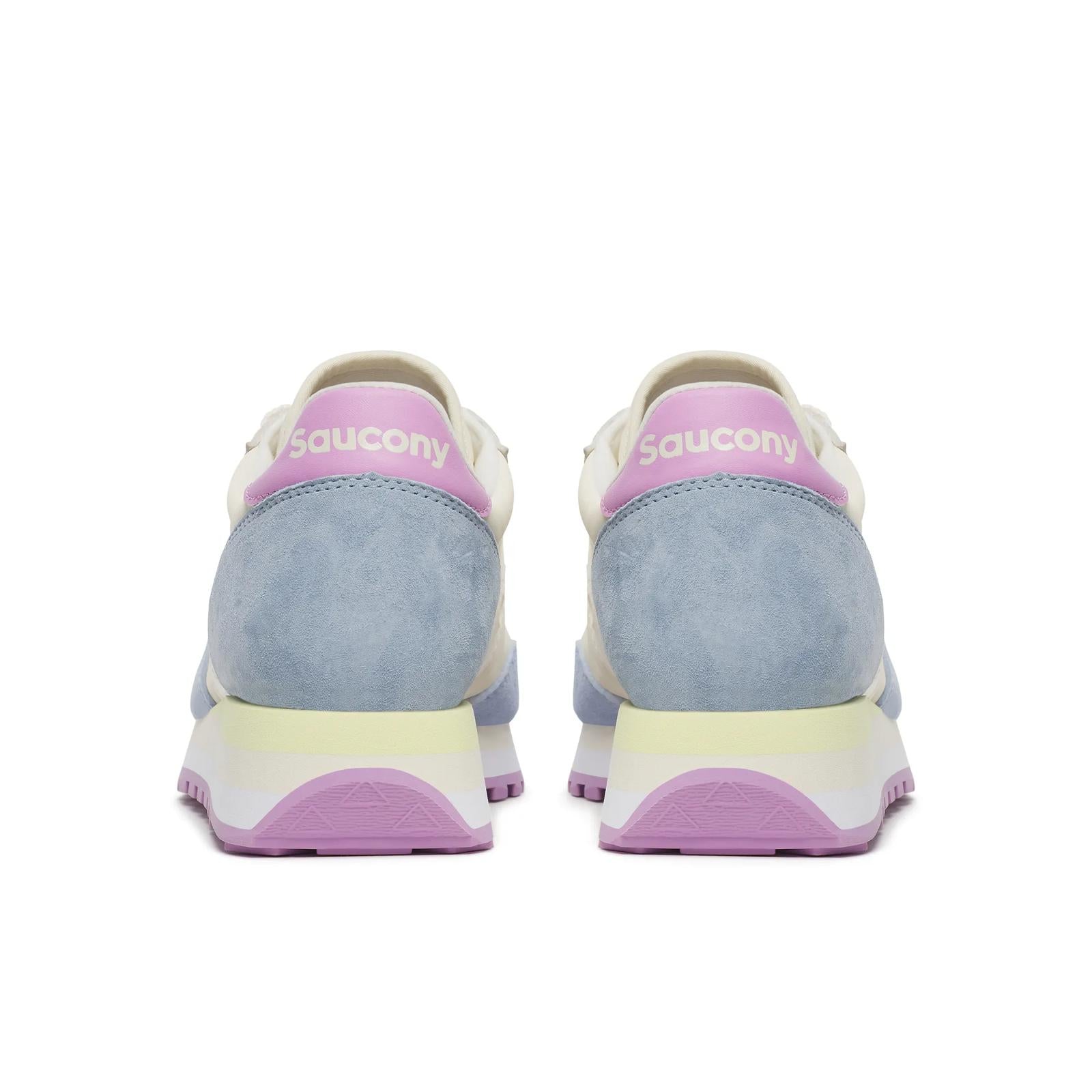 Jazz Triple – Classic Retro Sneakers | Saucony sale