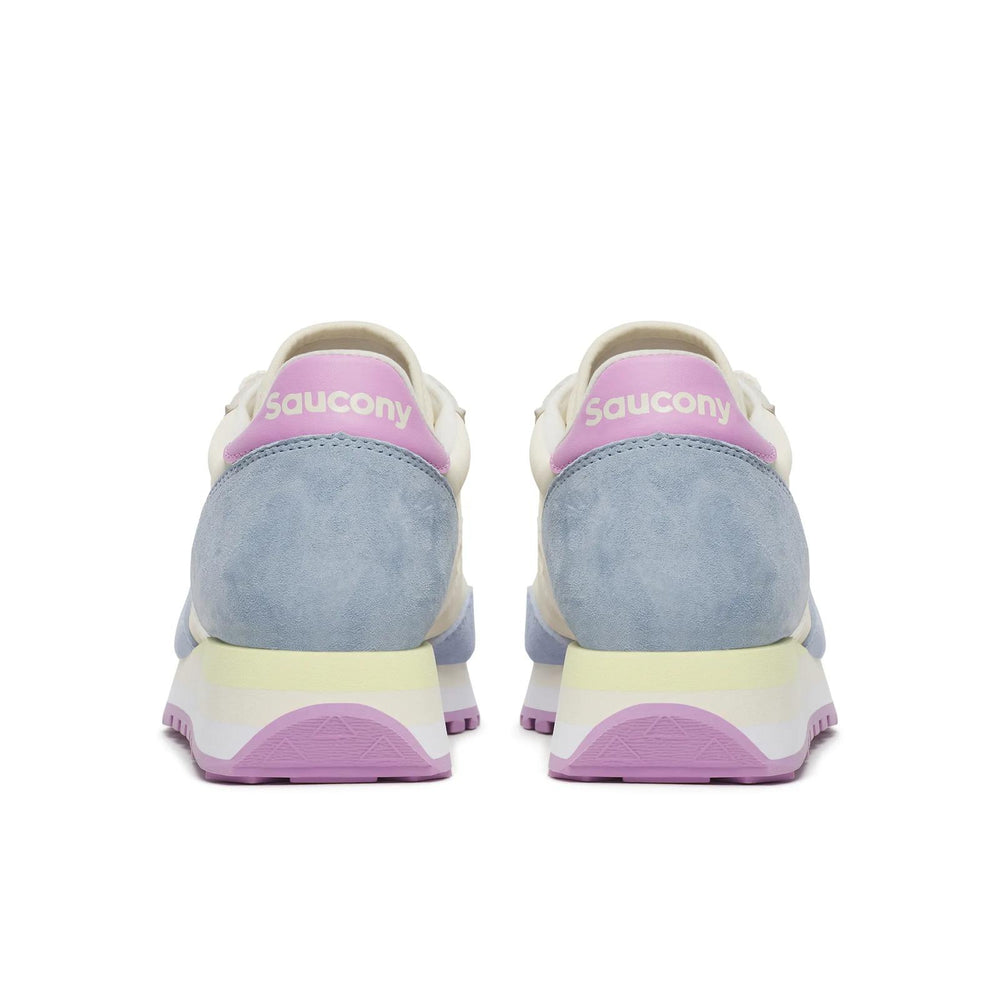 Jazz Triple – Classic Retro Sneakers | Saucony sale