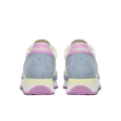 Jazz Triple – Classic Retro Sneakers | Saucony sale