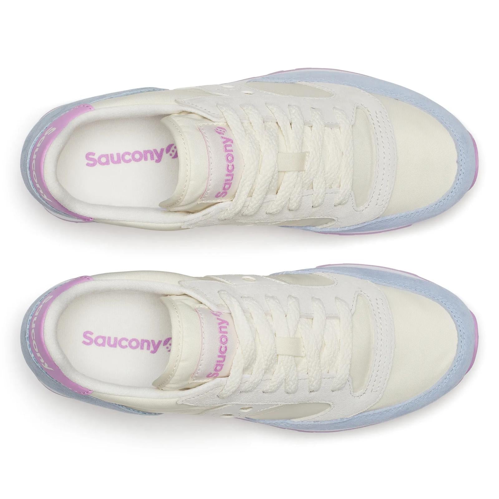 Jazz Triple – Classic Retro Sneakers | Saucony sale