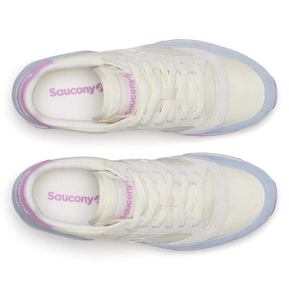 Jazz Triple – Classic Retro Sneakers | Saucony sale