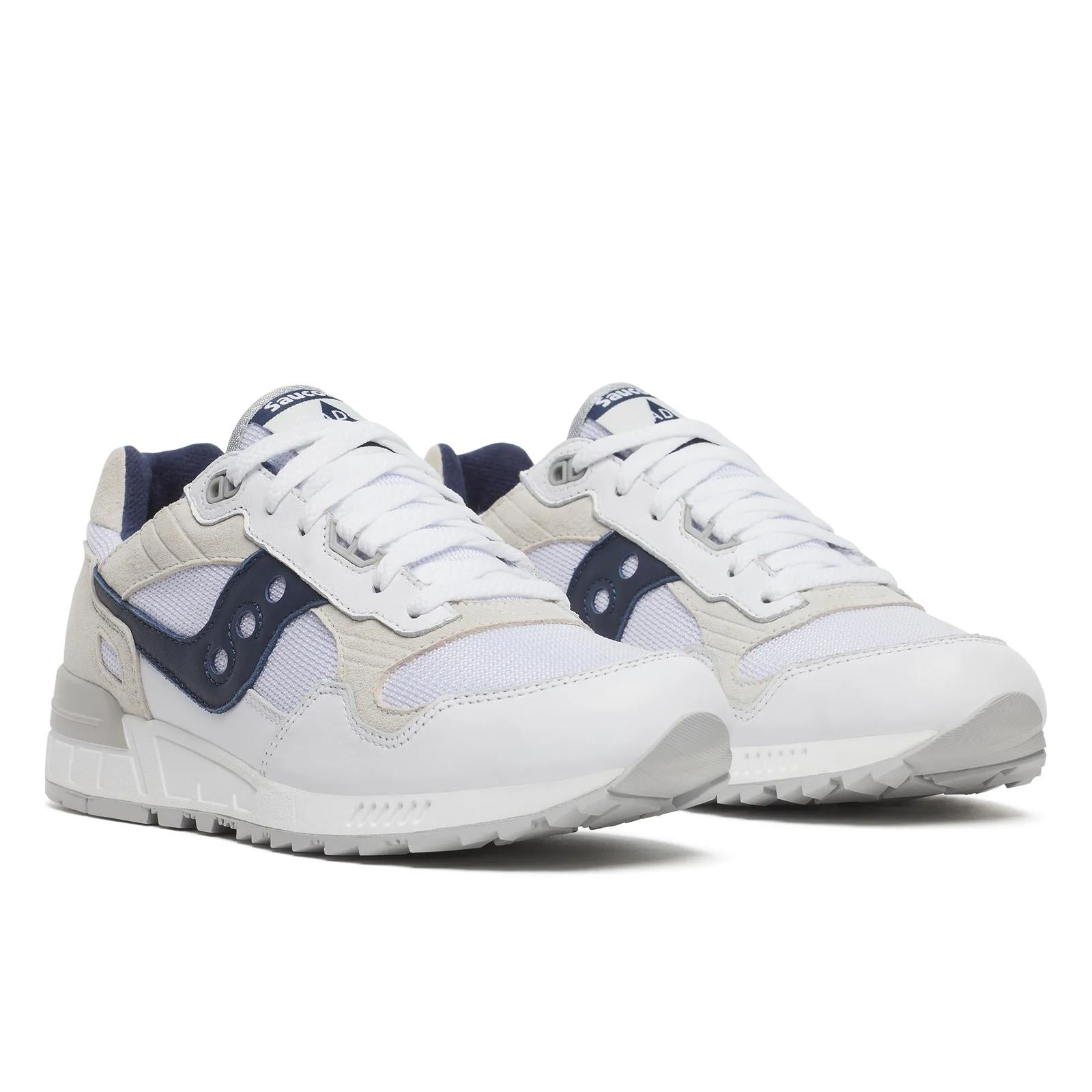 Shadow 5000 Retro Running Shoe | Saucony US