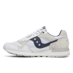 Shadow 5000 Retro Running Shoe | Saucony US