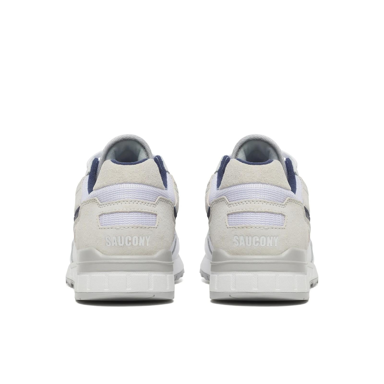 Shadow 5000 Retro Running Shoe | Saucony US