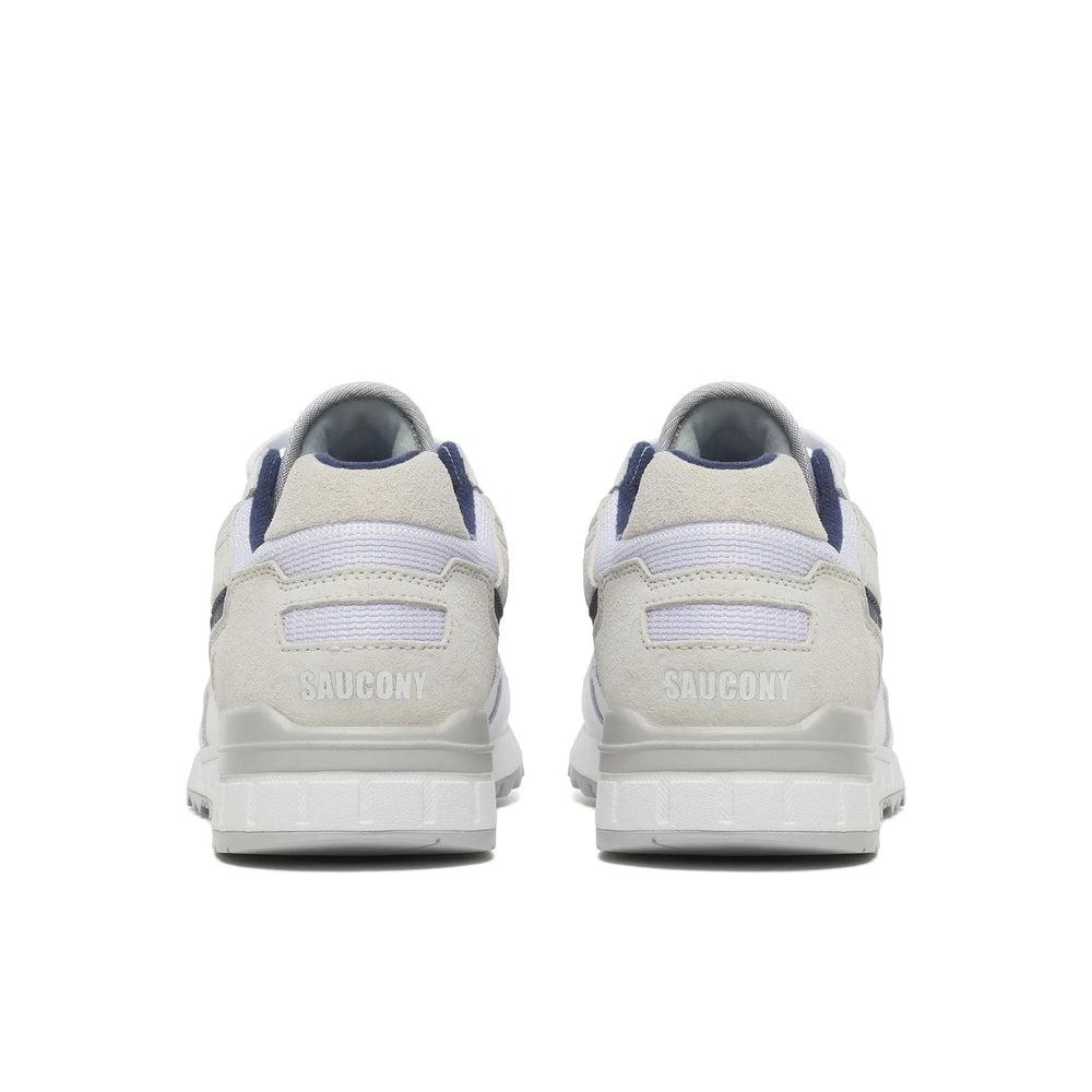 Shadow 5000 Retro Running Shoe | Saucony US