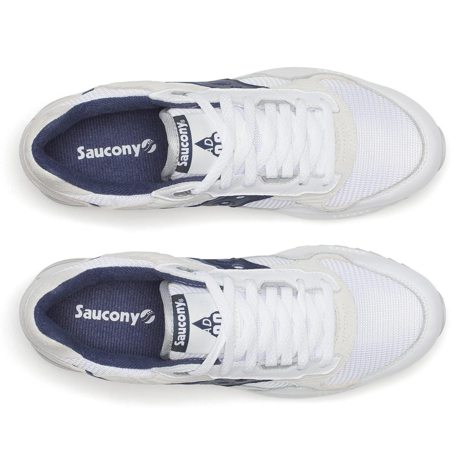 Shadow 5000 Retro Running Shoe | Saucony US